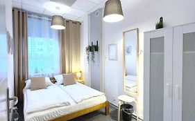 Hostel Keja